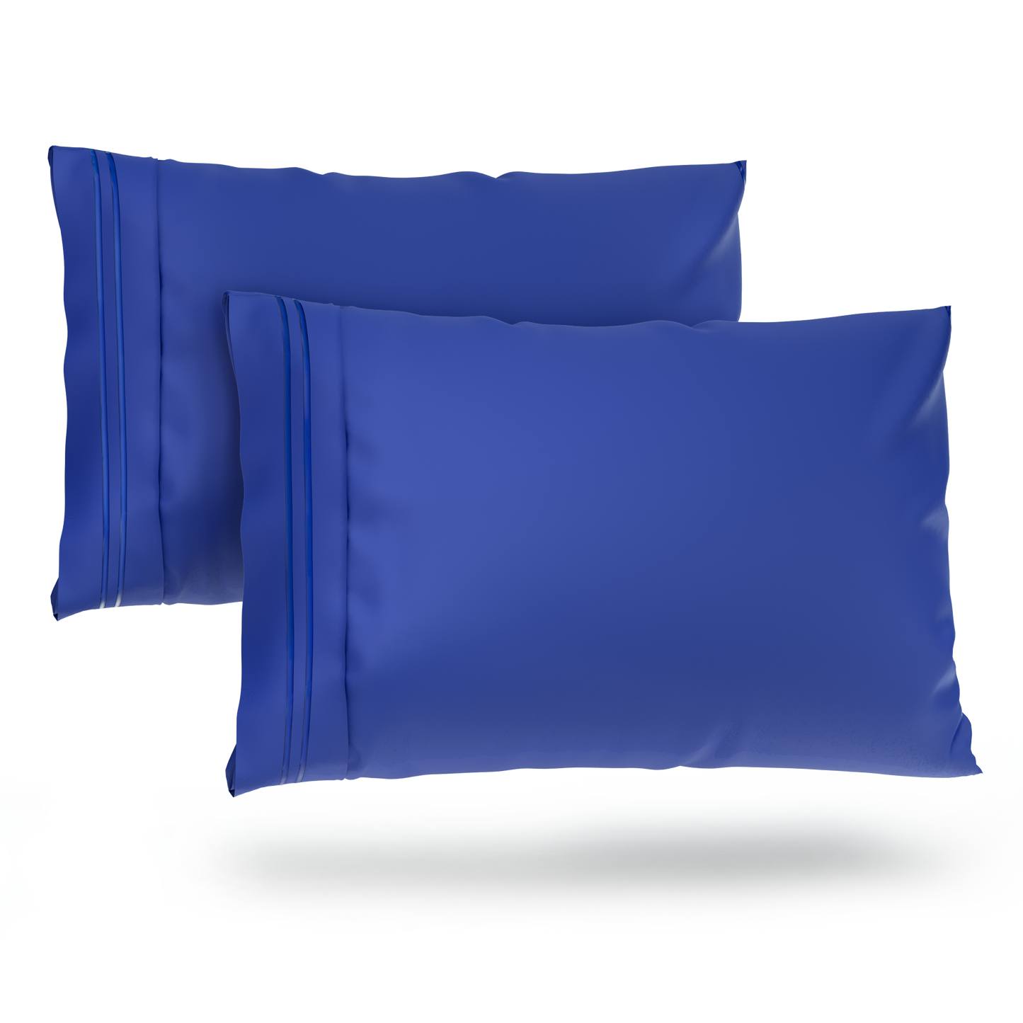 Clearance: Everyday Pillowcases