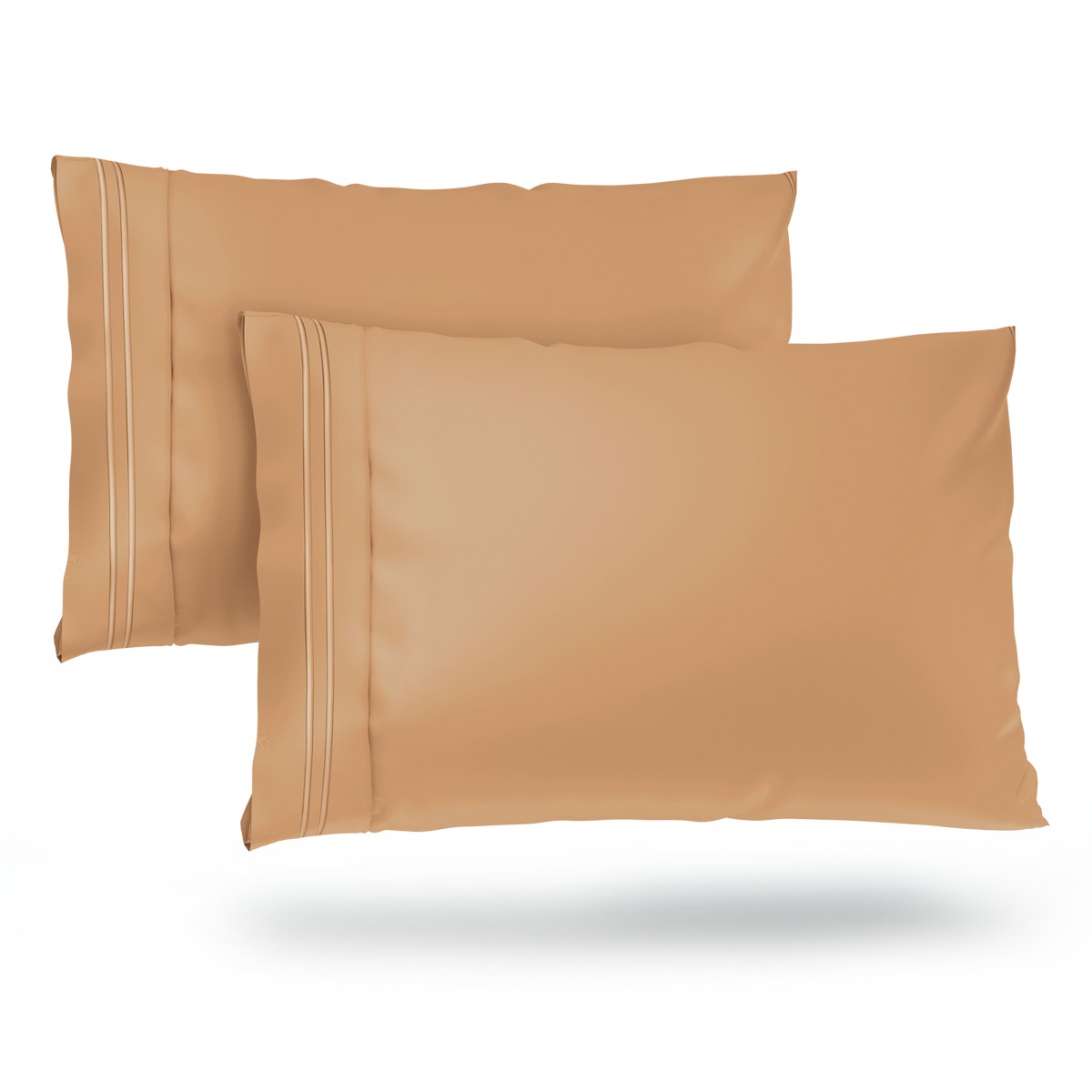 Clearance: Everyday Pillowcases