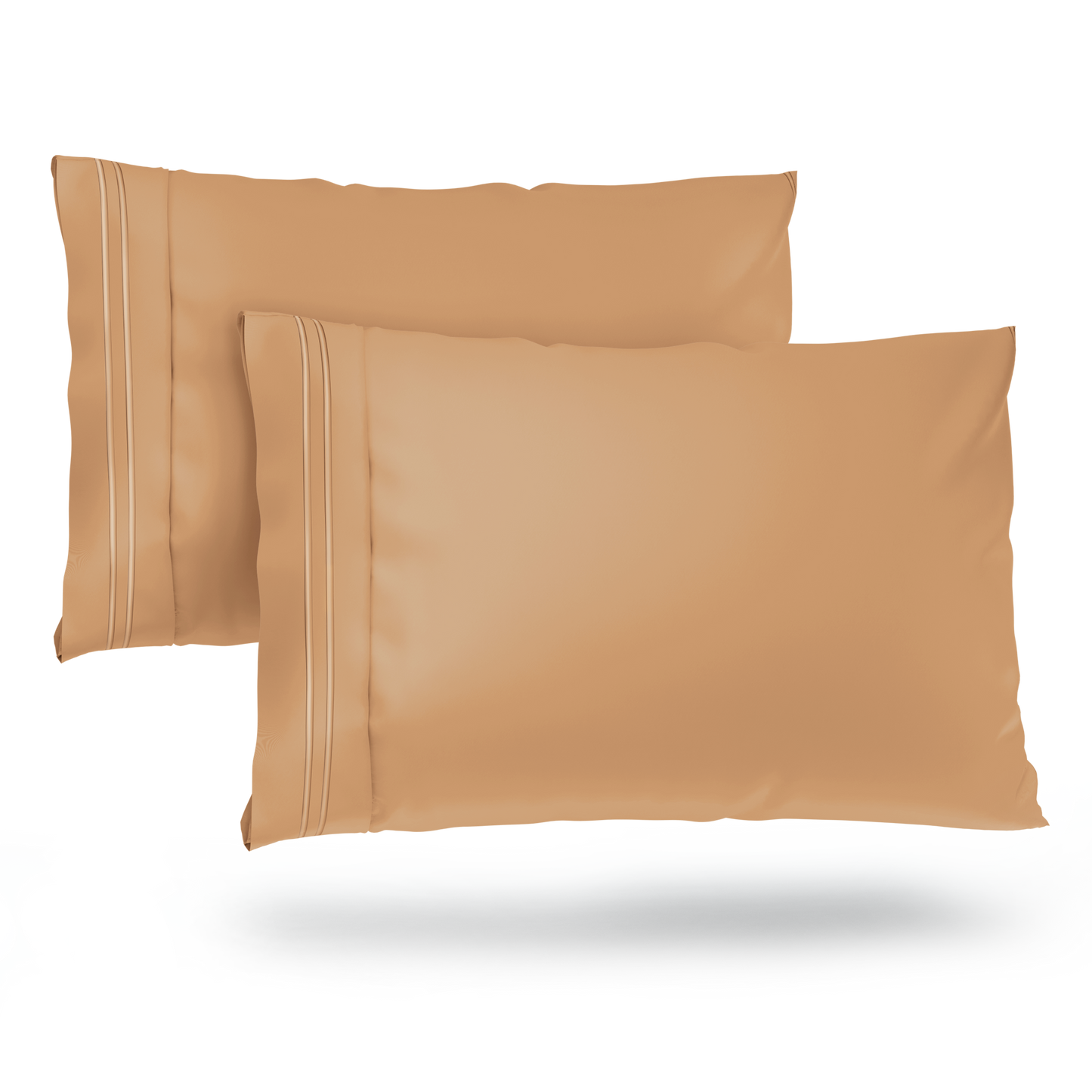 Clearance: Everyday Pillowcases