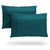 Dark Teal
