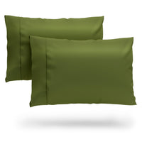 Sage Green