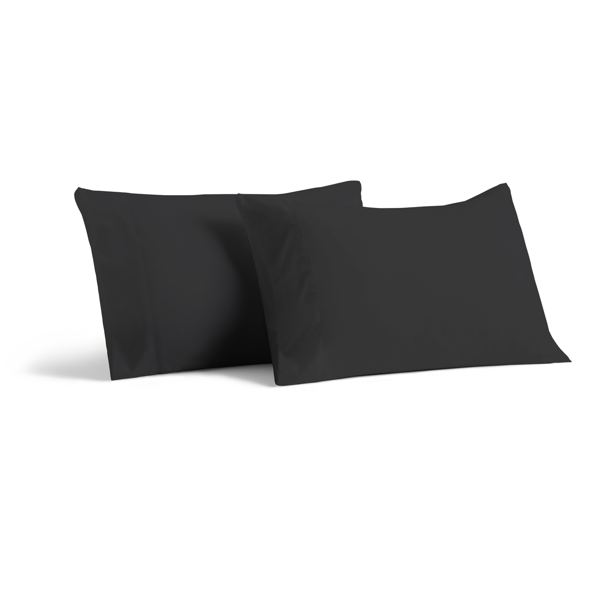 Clearance: Luxury Pillowcases