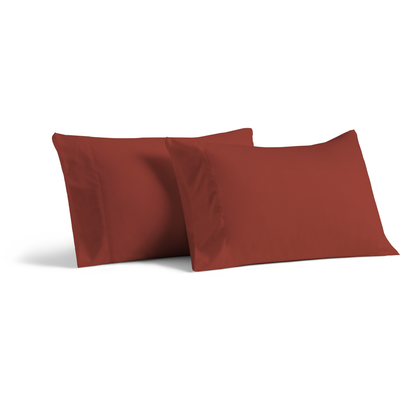 Clearance: Luxury Pillowcases
