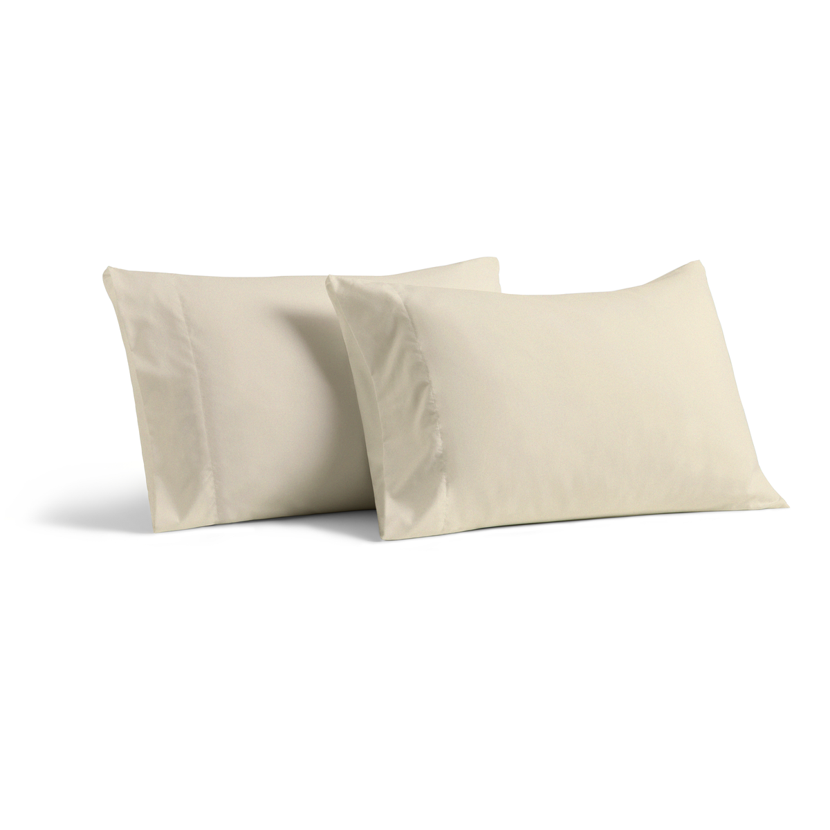 Clearance: Luxury Pillowcases