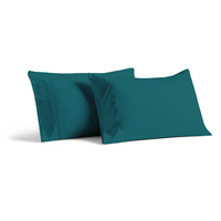 Dark Teal