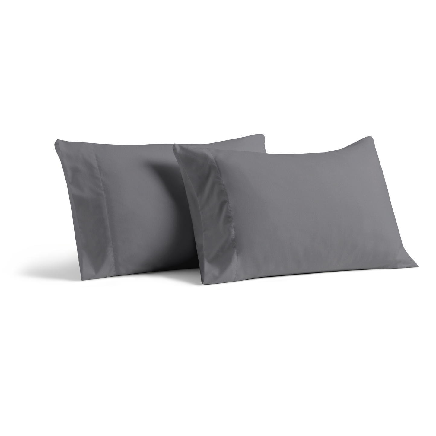 Clearance: Luxury Pillowcases