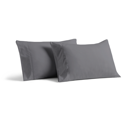 Clearance: Luxury Pillowcases