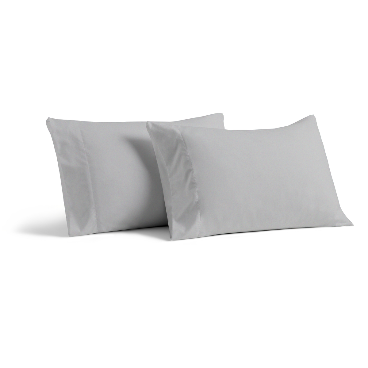 Clearance: Luxury Pillowcases