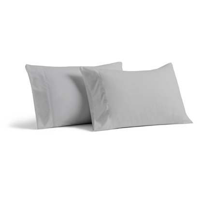 Clearance: Luxury Pillowcases