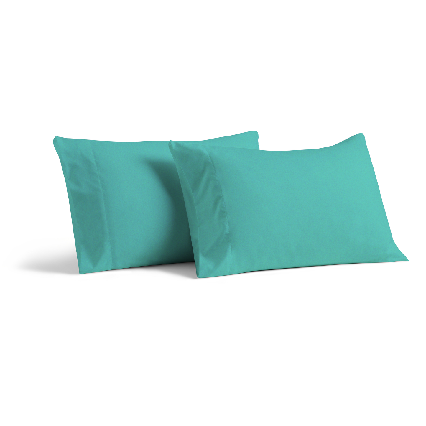 Clearance: Luxury Pillowcases