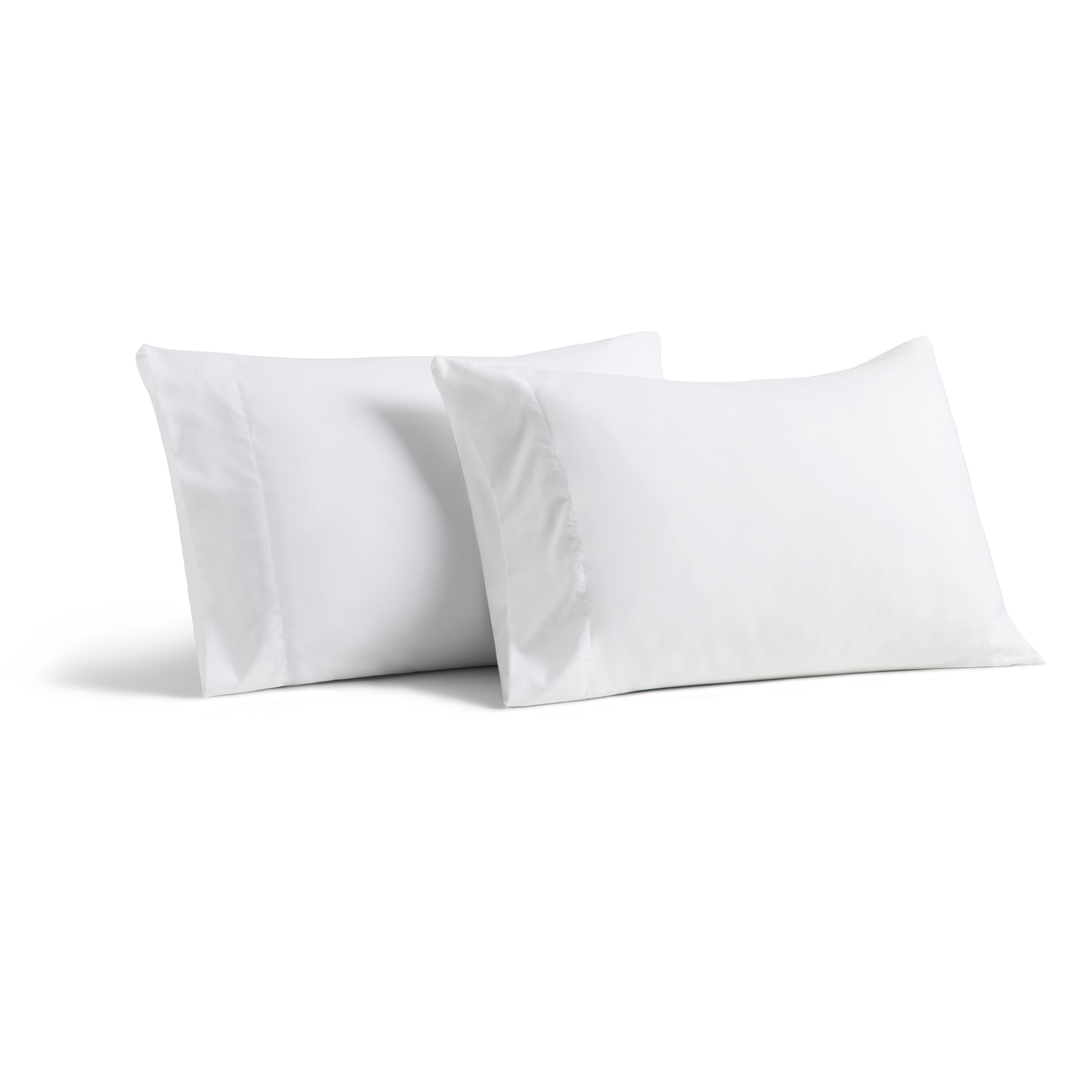 Clearance: Luxury Pillowcases