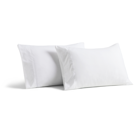 Clearance: Luxury Pillowcases