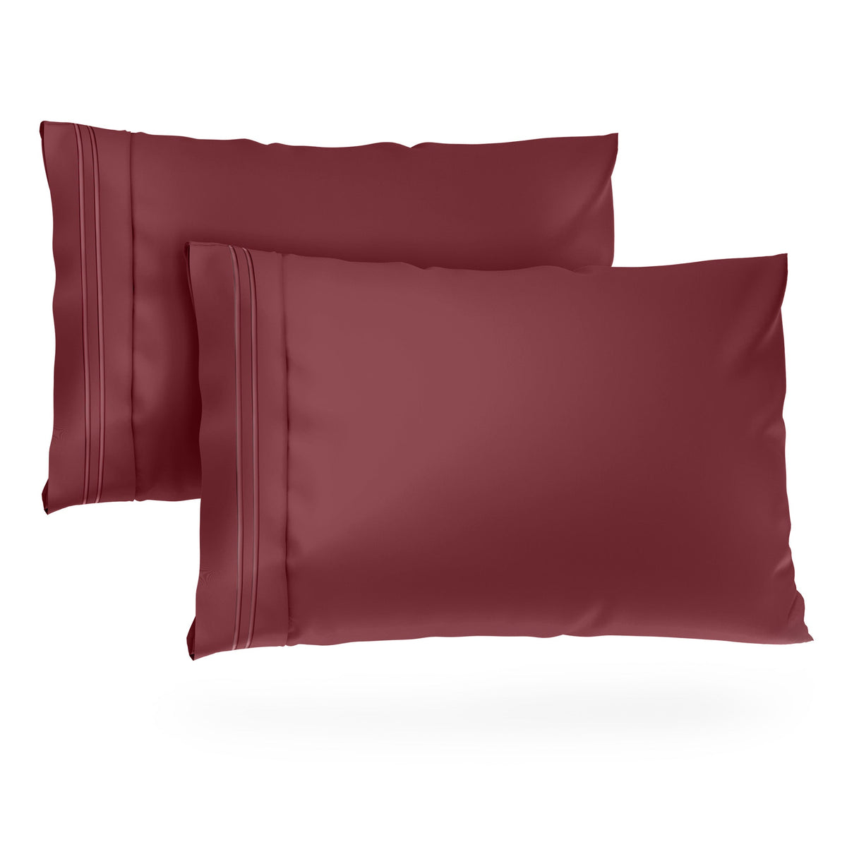 Clearance: Everyday Pillowcases