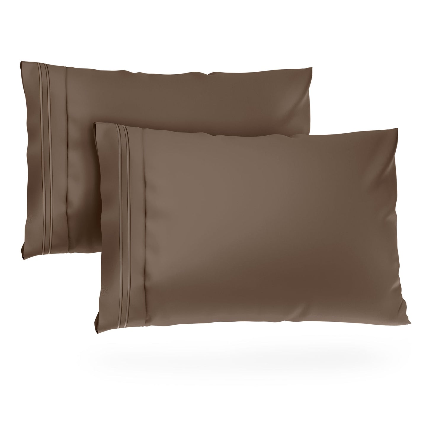 Clearance: Everyday Pillowcases