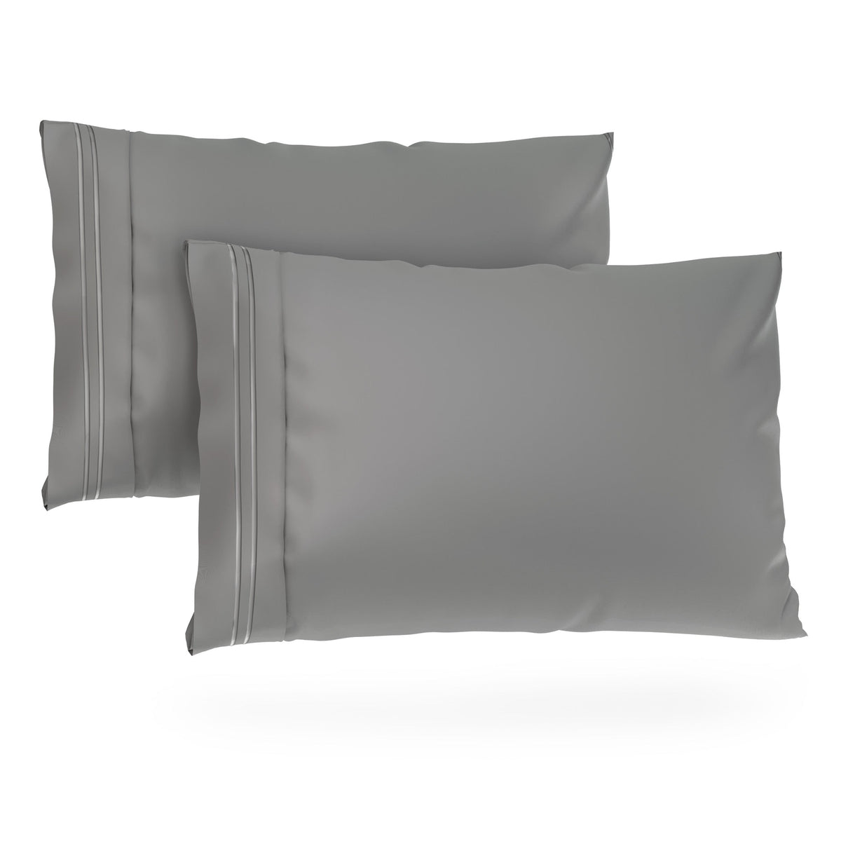 Clearance: Everyday Pillowcases
