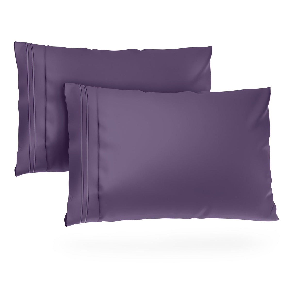Clearance: Everyday Pillowcases