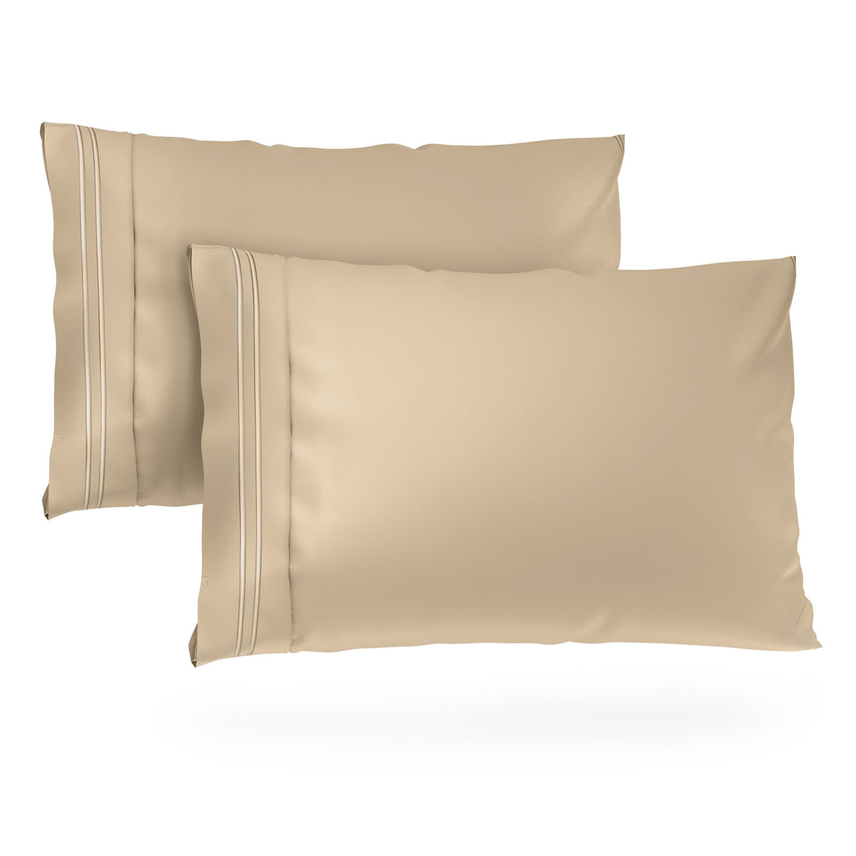 Clearance: Everyday Pillowcases
