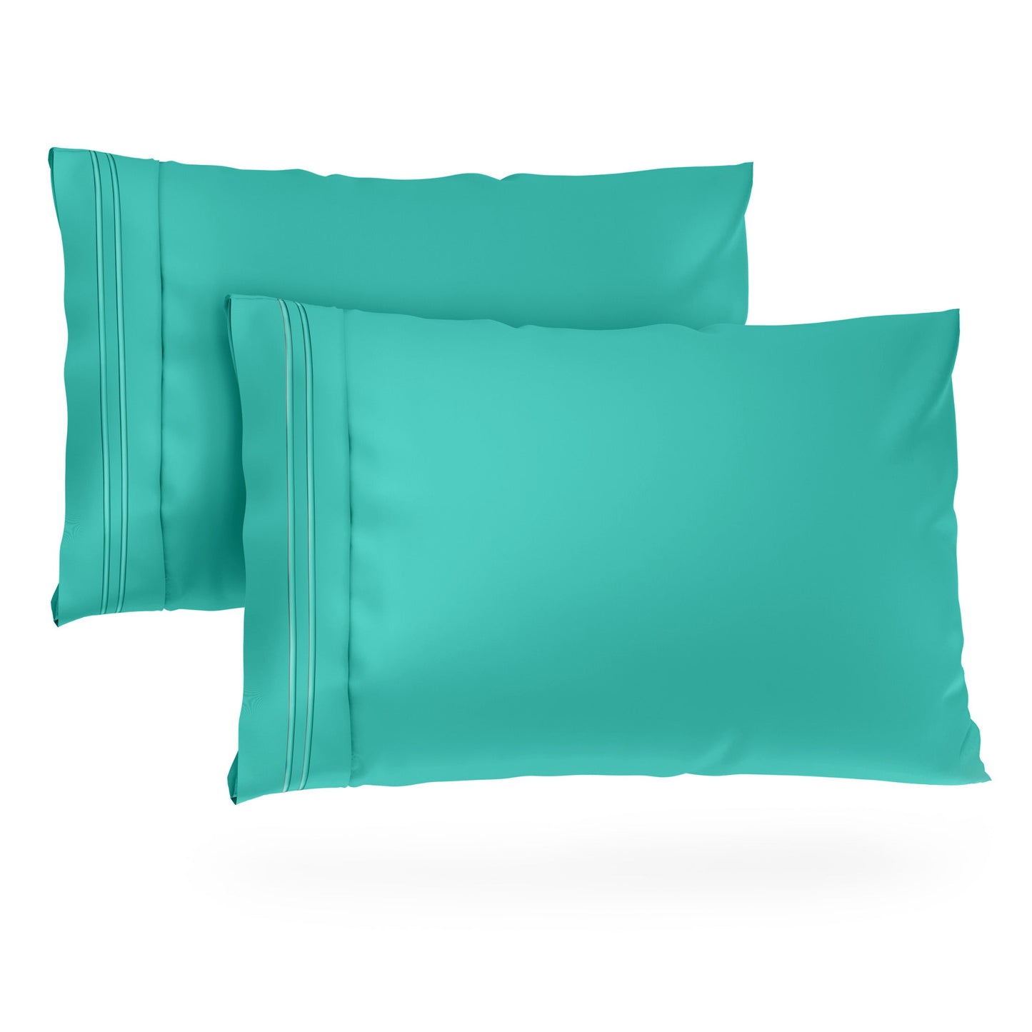 Clearance: Everyday Pillowcases