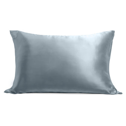100% Silk Pillowcases - Target