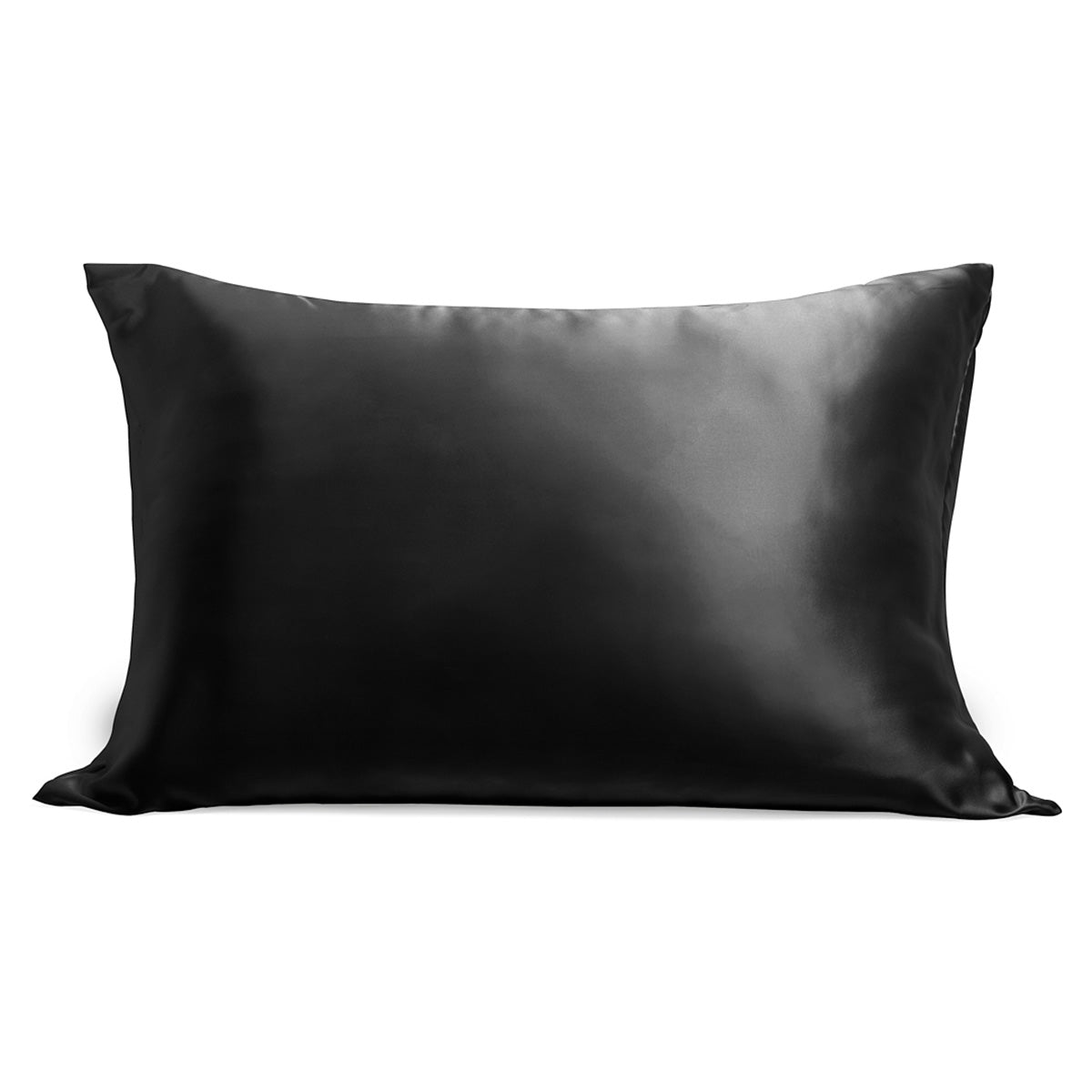 100% Silk Pillowcases - Target
