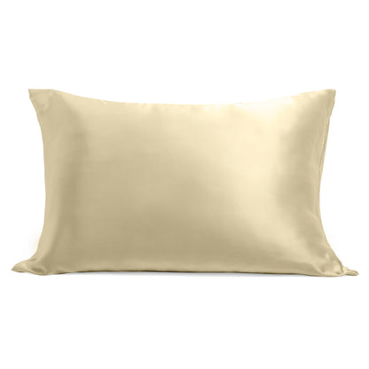 100% Silk Pillowcases - Target