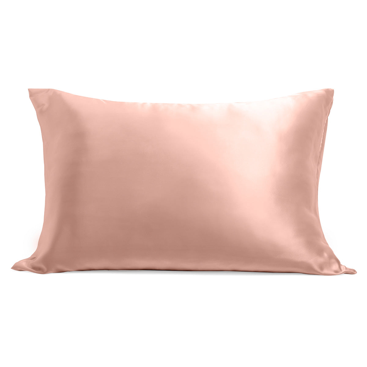 100% Silk Pillowcases - Target