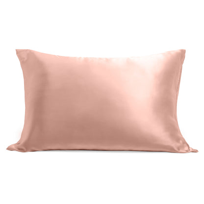 100% Silk Pillowcases - Target