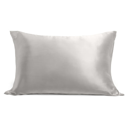 100% Silk Pillowcases - Target