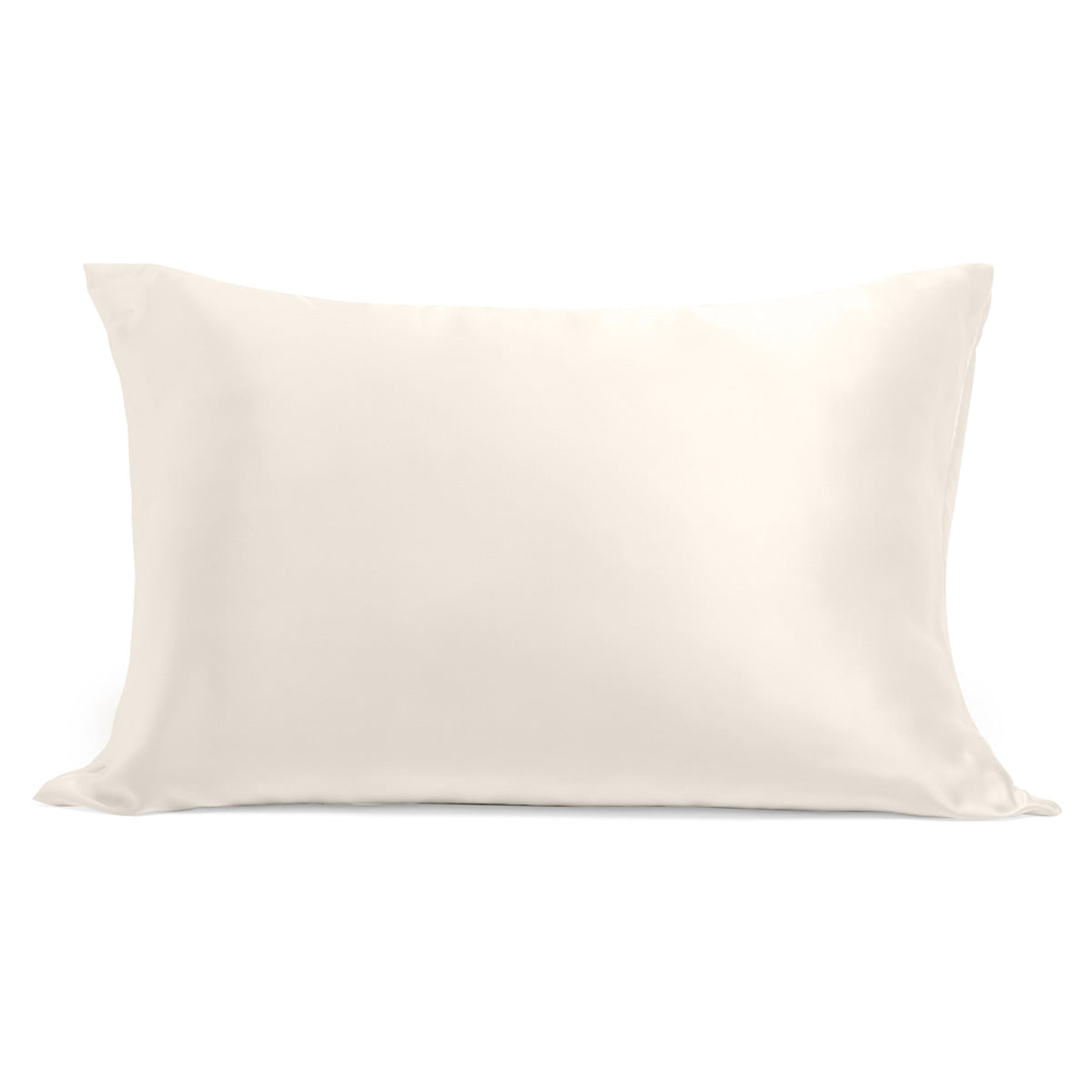 100% Silk Pillowcases - Target