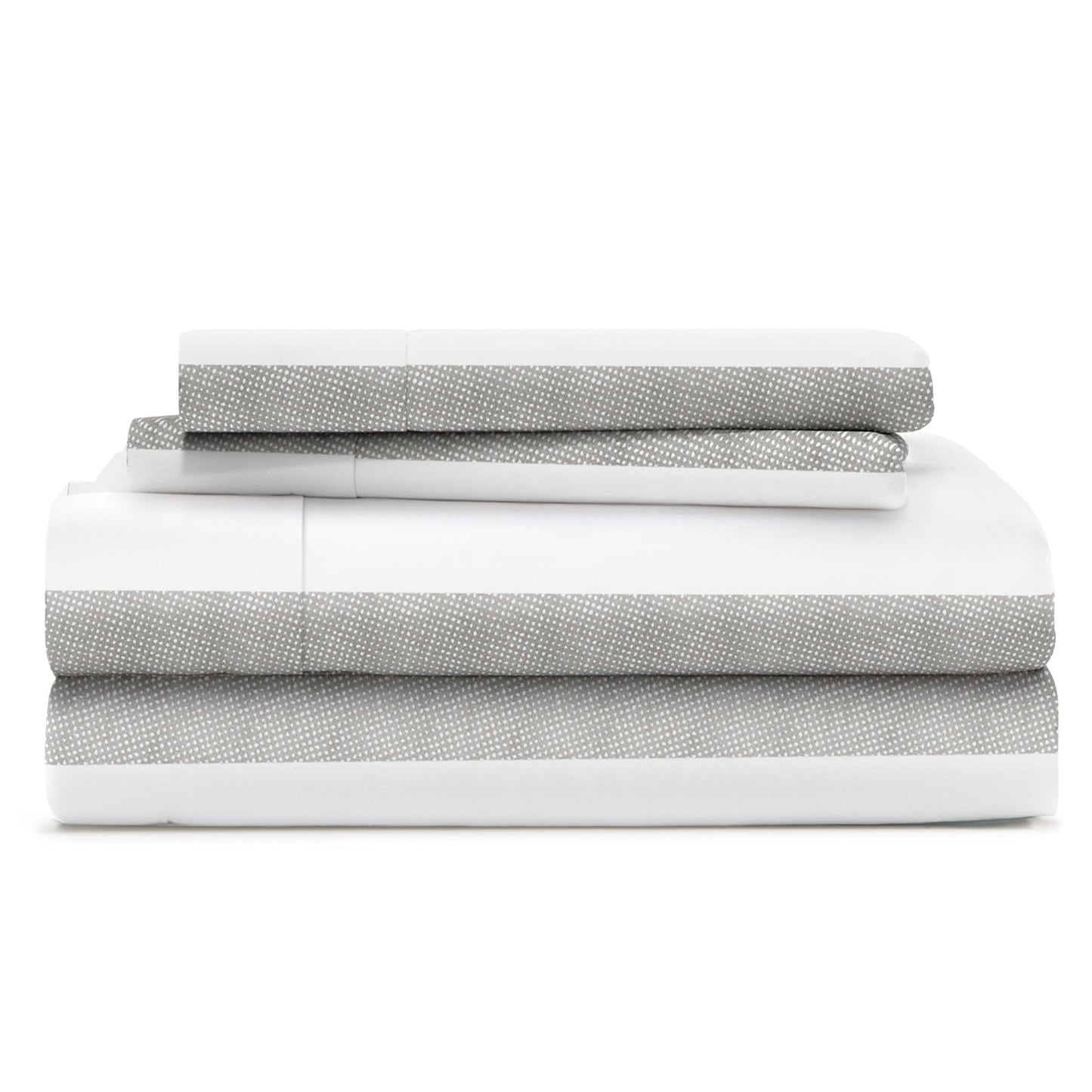 Clearance: Everyday Bed Sheets