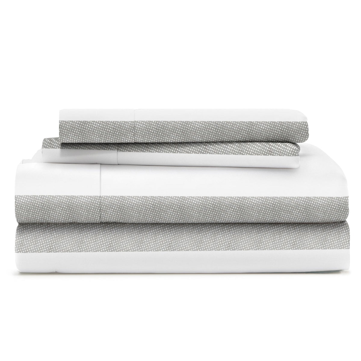 Clearance: Everyday Bed Sheets