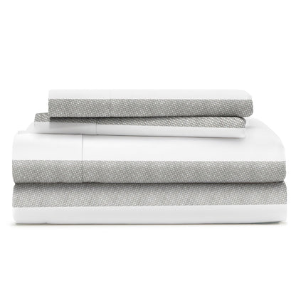 Clearance: Everyday Bed Sheets