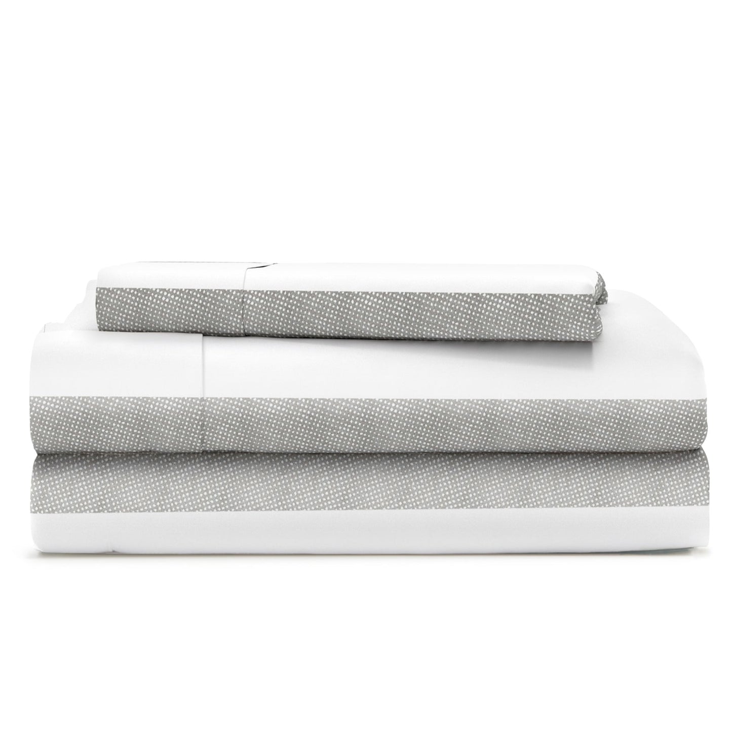 Clearance: Everyday Bed Sheets