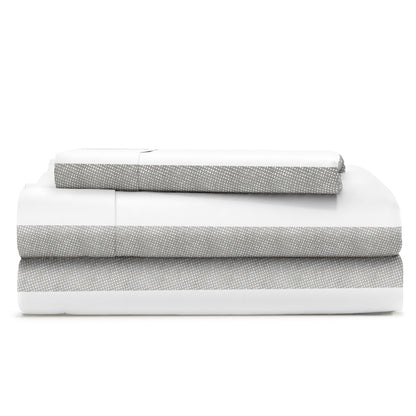 Clearance: Everyday Bed Sheets