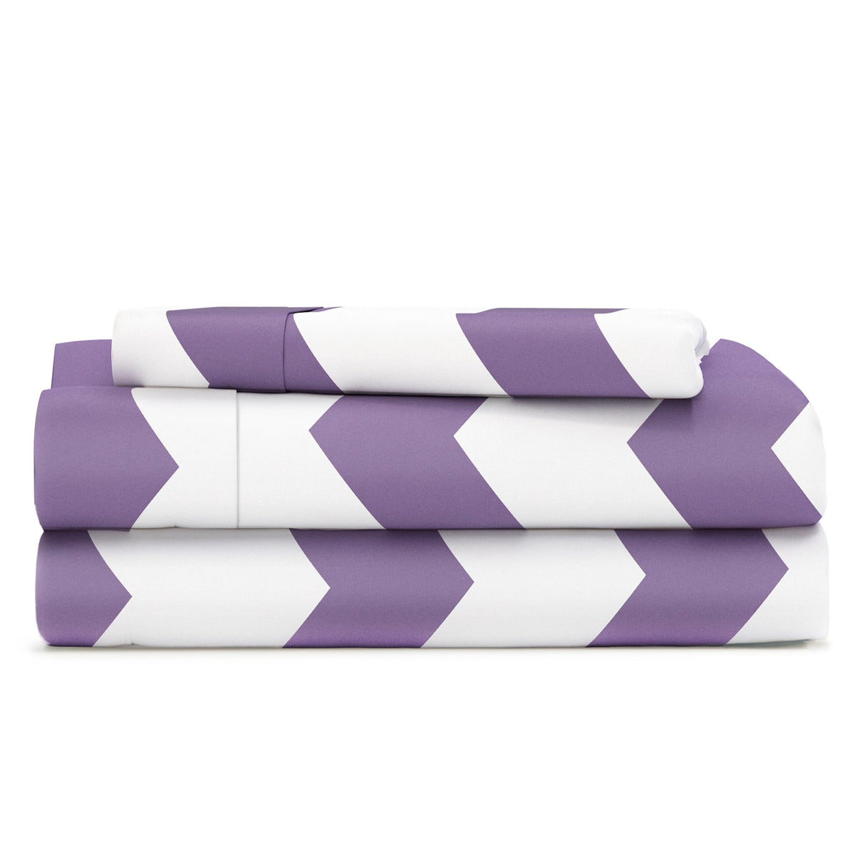 Clearance: Everyday Bed Sheets