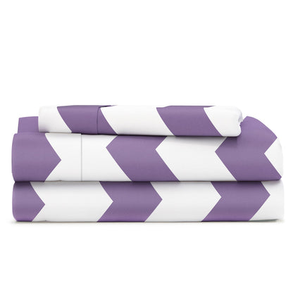 Clearance: Everyday Bed Sheets