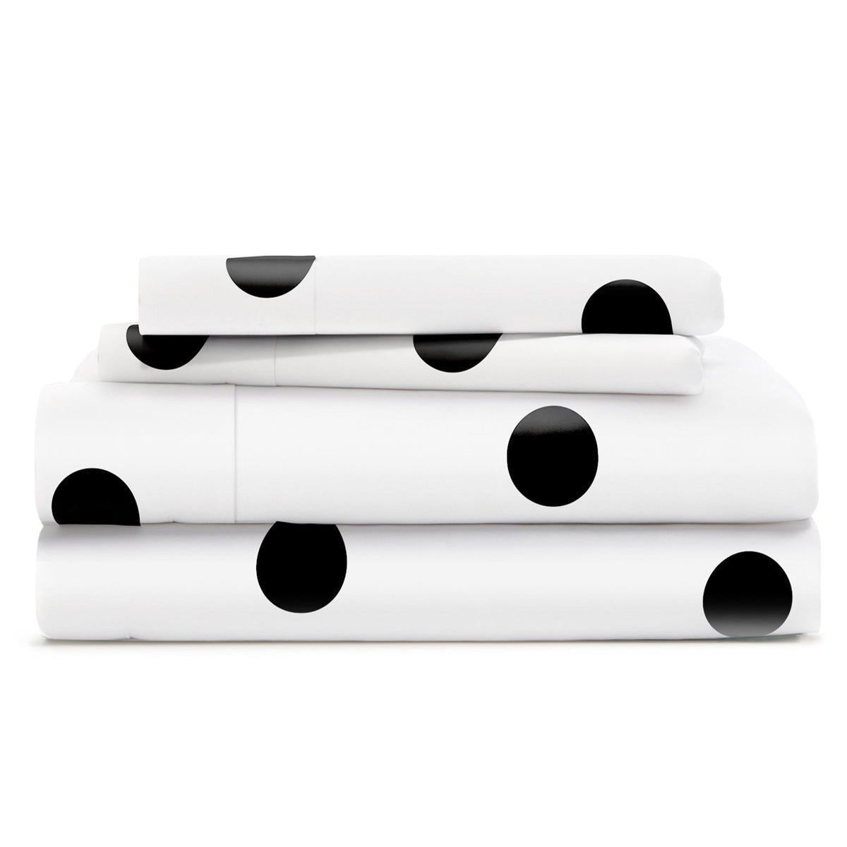 Clearance: Everyday Bed Sheets