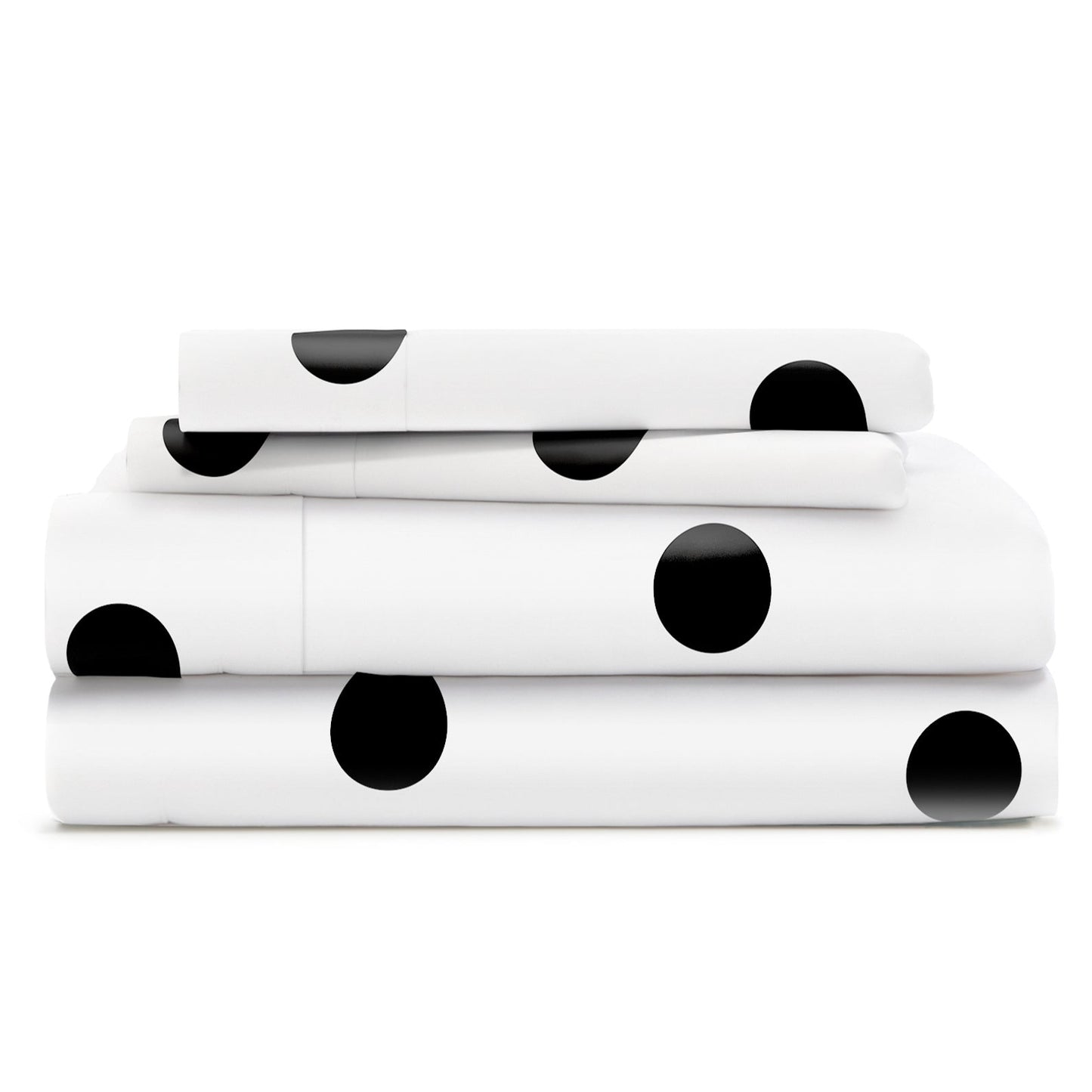 Clearance: Everyday Bed Sheets