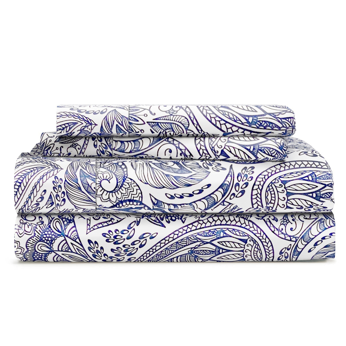 Clearance: Everyday Bed Sheets