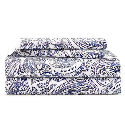 Clearance: Everyday Bed Sheets