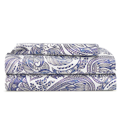 Clearance: Everyday Bed Sheets