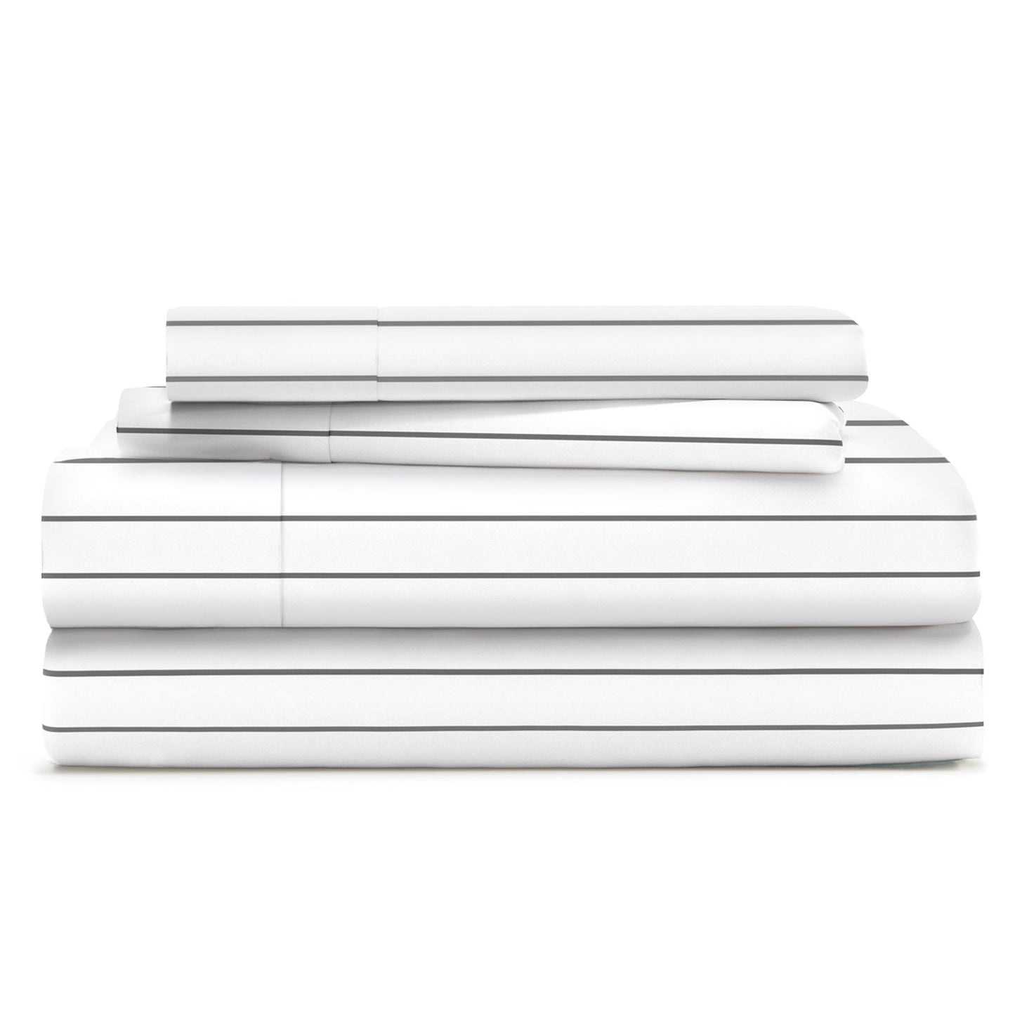 Clearance: Everyday Bed Sheets