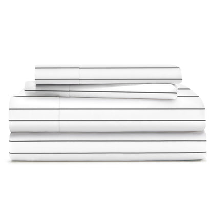 Clearance: Everyday Bed Sheets