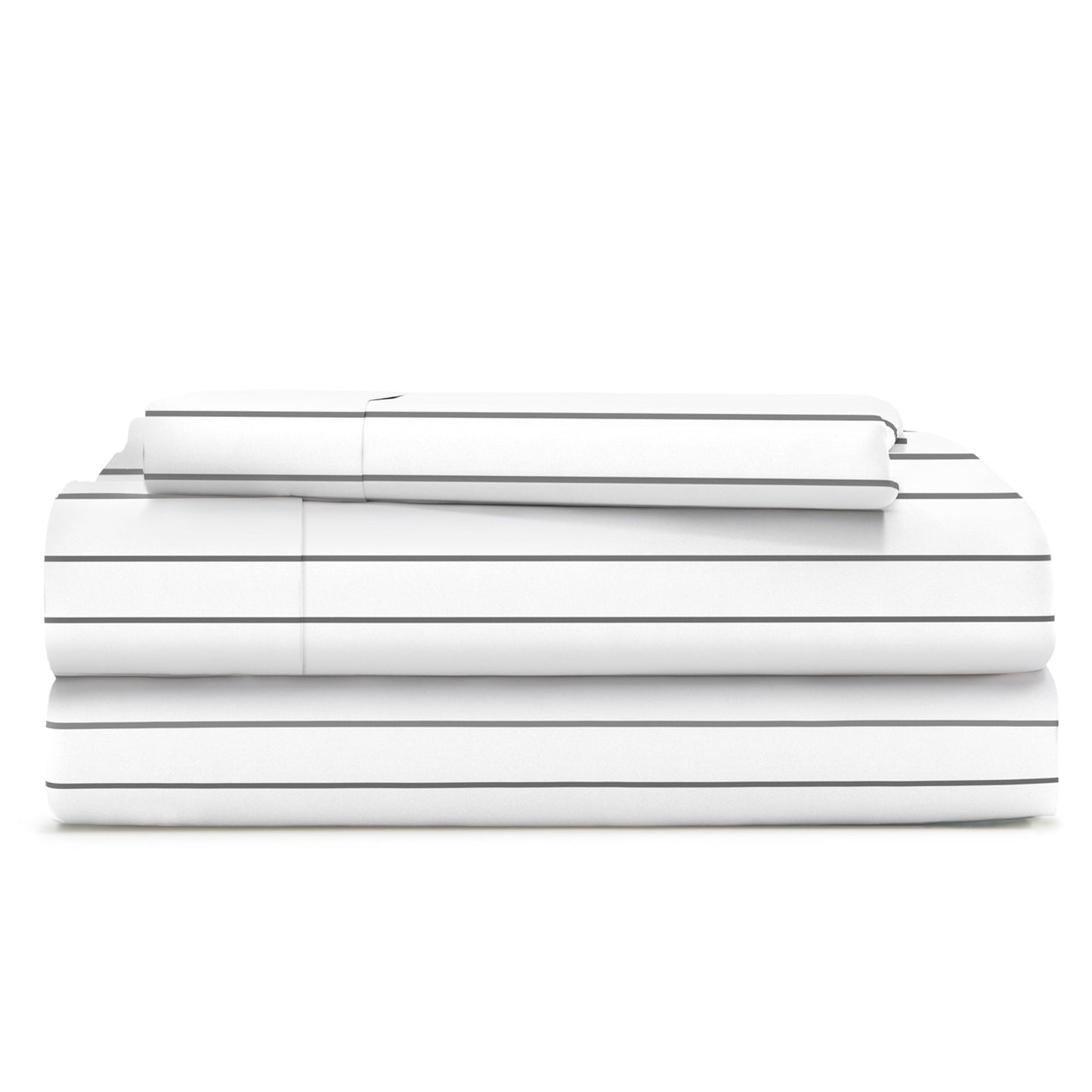Clearance: Everyday Bed Sheets