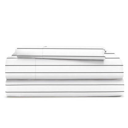 Clearance: Everyday Bed Sheets