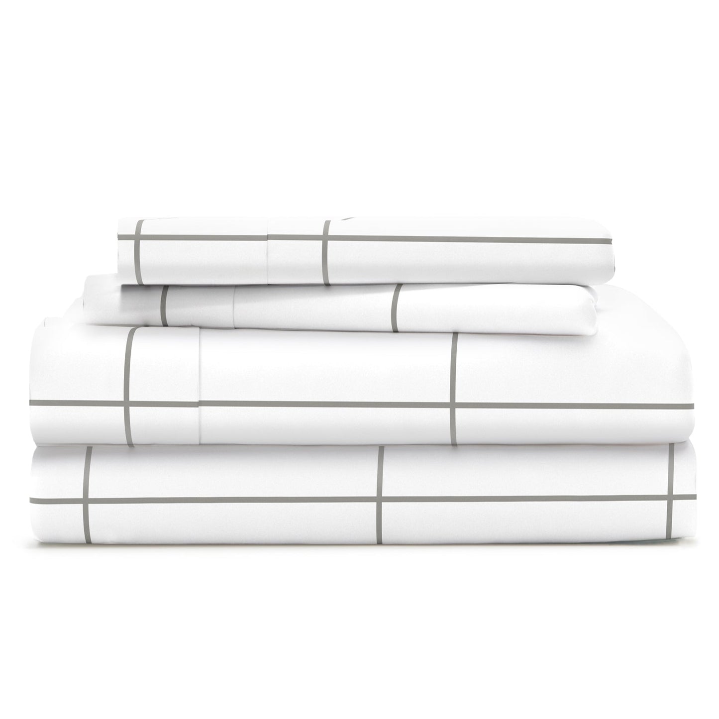 Clearance: Everyday Bed Sheets