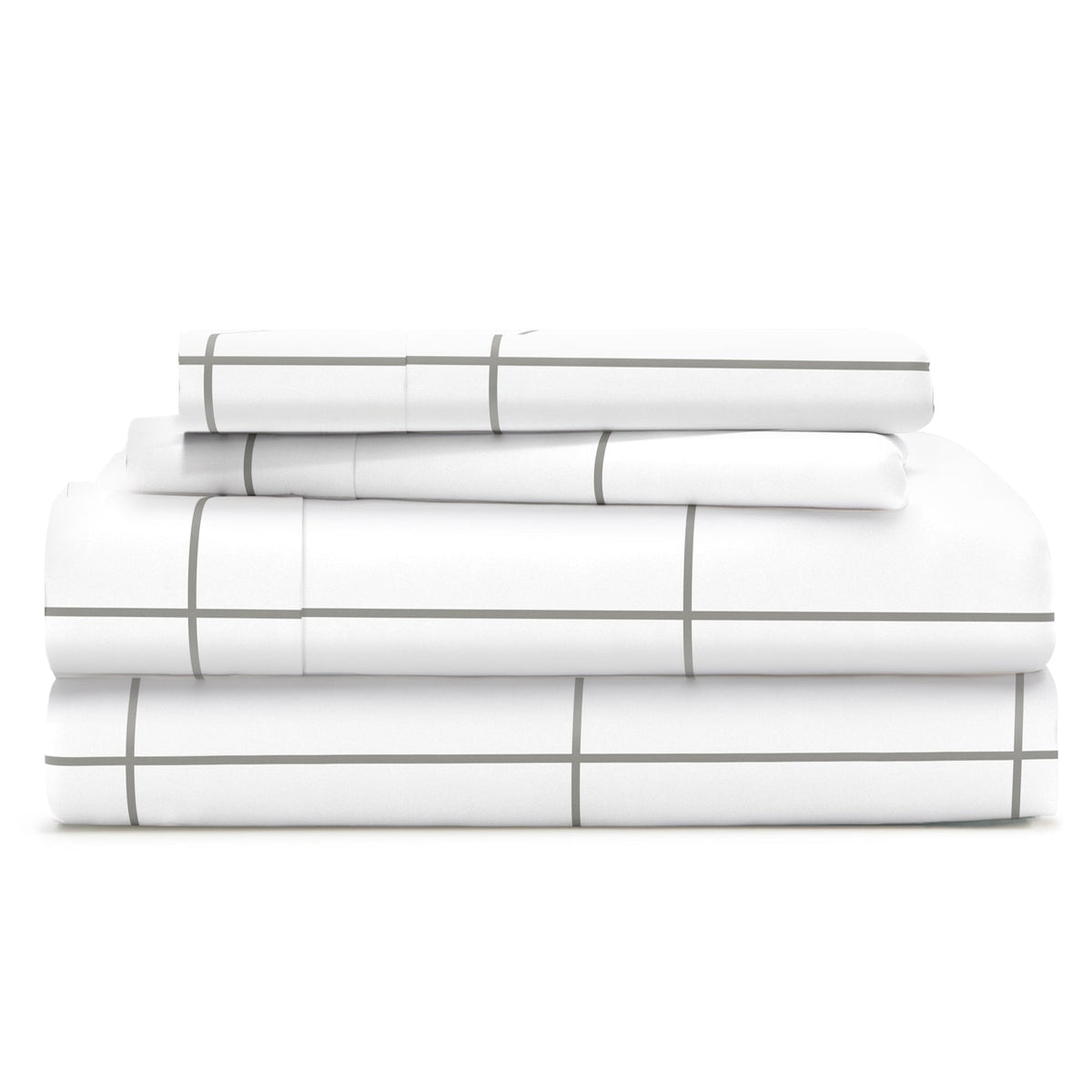 Clearance: Everyday Bed Sheets