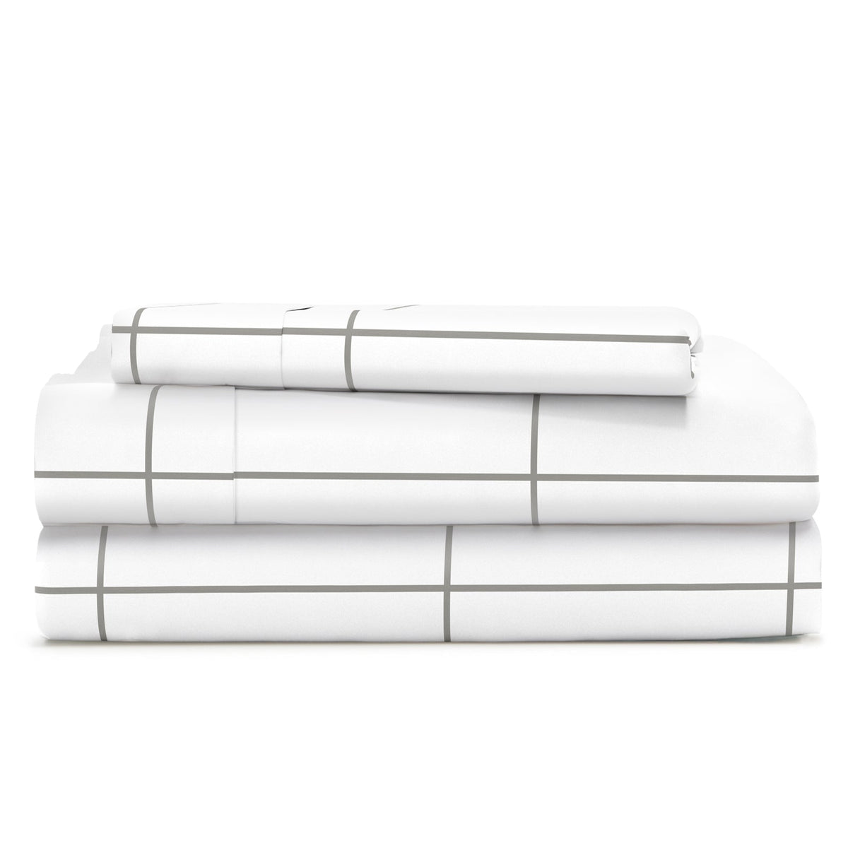 Clearance: Everyday Bed Sheets
