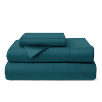 Dark Teal