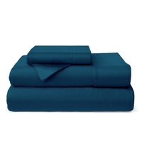 Marine Blue